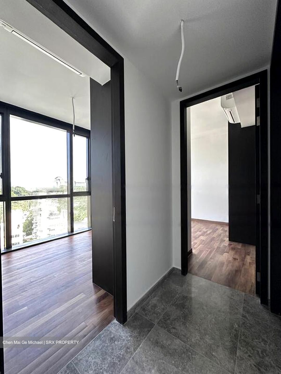 Hyll On Holland (D10), Condominium #497106491